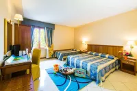 Hotel Londra Hotels in Alessandria