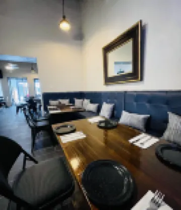 Hotel Casa Nodin