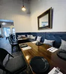 Hotel Casa Nodin Hotels in Cuatro Cienegas