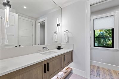 Other Bella Luna Photo