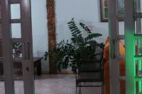 La Villa Hotel Hotels in Limeira