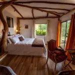 Kona Koa Lodge - Pet-friendly