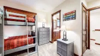 Lakeview Townhomes #5 Townhouse - Pet friendly