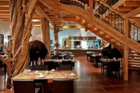 Reit-Und Sporthotel Nordmann - Pools