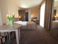 Villa Martini Hotels in Miedzyzdroje