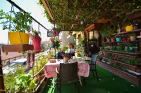 Kervan Konuk Evi Pansiyon - Hostel Hotels in 