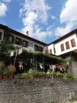 Kervan Konuk Evi Pansiyon - Hostel Hotels in 