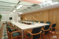 Airporthotel Salzburg - Hotel am Salzburg Airport Hôtels à : Wals bei Salzburg
