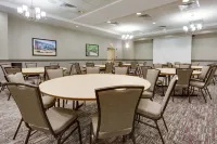 Drury Inn & Suites Middletown Franklin - Frühstück