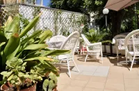 Hotel Corallo B&B