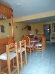 El paraíso de Zacatlán Departamento Con JARDÍN, 11 Pax