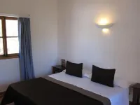 Hostal Catalina Vera