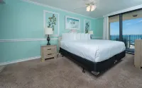Phoenix East 509 Condo Hôtels à : Perdido Key