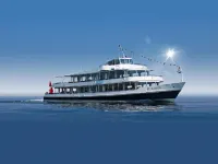 Hotel Mozart Hotels in Arbon