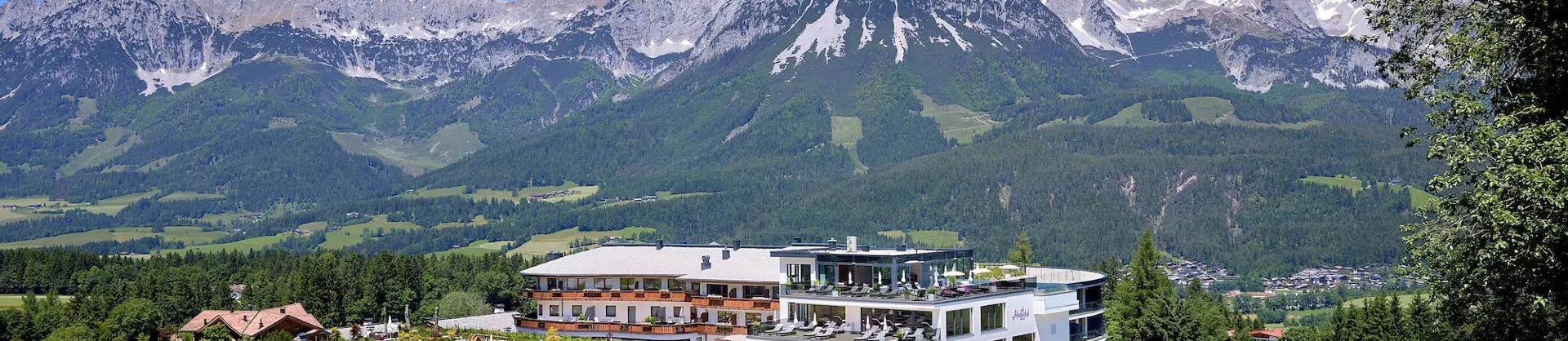 Premium Hotels