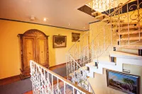 Hotel Heideparadies Hotels in Soltau