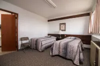 Wild Goose Motel and Campground