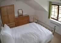 Lovely relaxing country Cottage near Rock & Polzeath & Daymer Bay. Hotel di Wadebridge