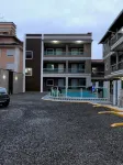 Residencial Flat Debora