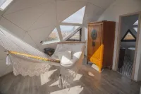 Domos by Toore Patagonia Hotels in Natales