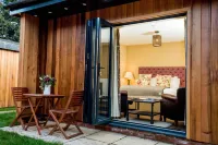 The Thomas Lord Hotels in East Meon