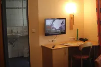 Akzent Hotel Hubertus Hotels in Bad Essen