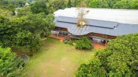 Greenfield Farmstay Vung Tau Các khách sạn gần Công viên Lê Thành Duy
