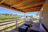 3333 Luz Del Valle Hotel Boutique