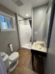 Travel Inn Hotels in Monterey