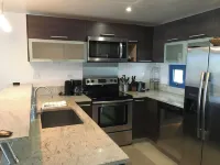 Blue Pelican Luxury Villa - Featured on HGTV!