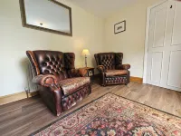 Trengilly Wartha Inn Hotels in Mawgan-in-Meneage