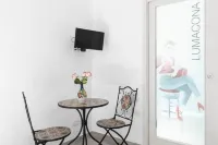 Pasta Cuomo Residence close to Pompei and Amalfi coast Hotels in Gragnano