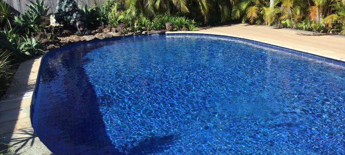 Golden Palms Motor Inn Hotels in Bundaberg