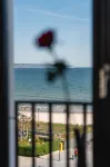 A-Rosa Hotel Ceres am Meer - Adults Only - Ocean View