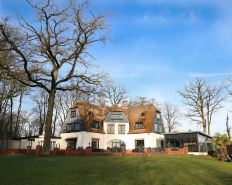 フイズ ホルターホフ