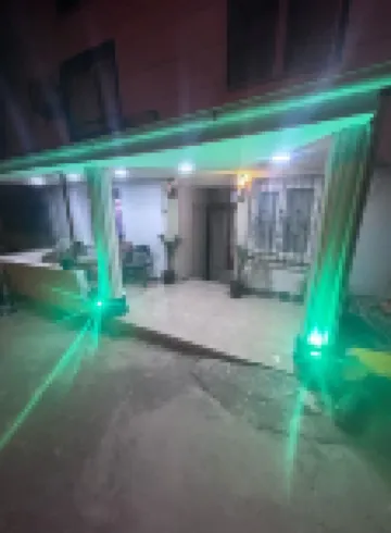 ヴァスト アパート オテル