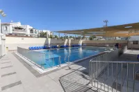 HI - Eilat Hostel