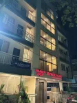 에베네저 서비스드 아파트먼트 앤 스위트 새구루 싯다루다 우다야나바나 주변 호텔
