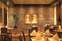 Alpine Hotel Perren