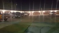 Western Motel