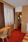 Häuslerhof Hotels in Terento