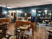 Le Grand Hotel Hotels in Allos