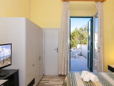Hotel Stella Del Mare