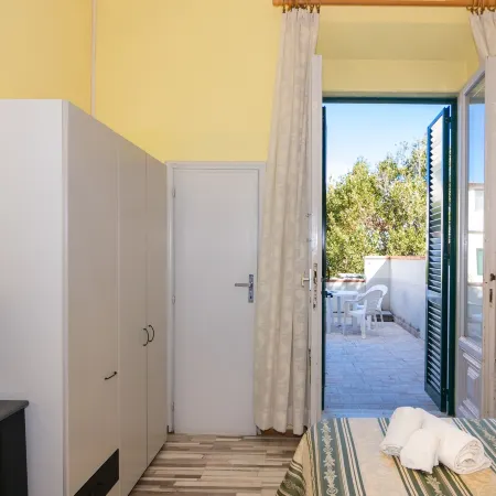 Hotel Stella Del Mare