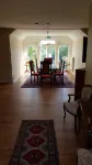 Kolbäcks Gästgivaregård - Pet friendly
