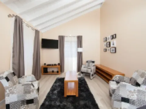 Aldeia Das Adegas Hotels in Pico Island