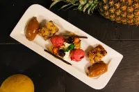 Hotel Umberto - 3-Star