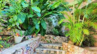 Caribic House Hotel a Montego Bay