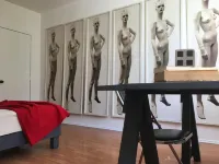 Casa Ezpania
