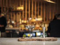 El Blok Hotels in Vieques
